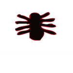 [SRS] Spoder R Sweg