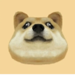 Team_Doge Official