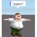 very epic group yes sir