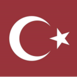 T.C | Republıc Of Turkey