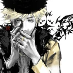 Group Thumbnail