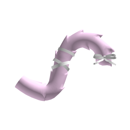Tail