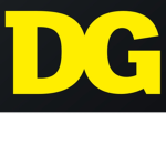 Disigne groupe