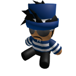 Roblox entity thumbnail