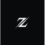 Zeal Family