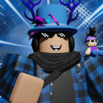 nicktdm2009's Fan group