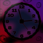 DoubleTime Studios