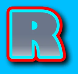 Robricks icon