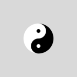 Martial Arts Verse