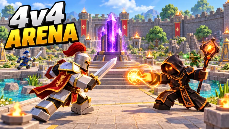 Thumbnail added