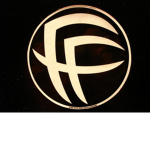 Fleet Force