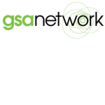 GSANetwork™|GSA™