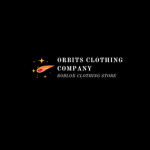 Orbit's Clothing Group