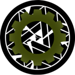 SCF |:| Manufacturing Department