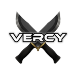 Vercy