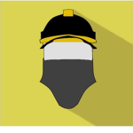 Detective_Blue's Clothing