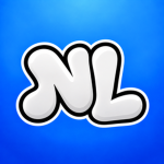 NightKillerYT X LiamBorn