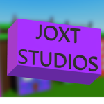 JOXT Studios