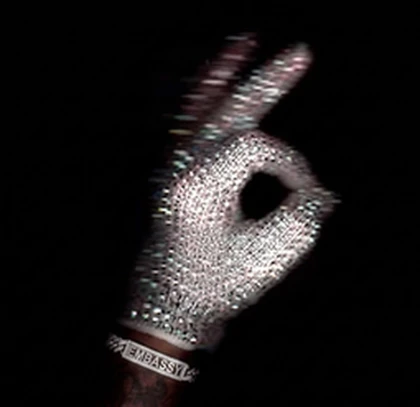 LYFESTAR Roblox group icon