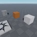 Forge and Collect icon