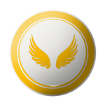 AVRAX | Guardian Angels