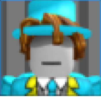 My Music Codes! (Unbooted)