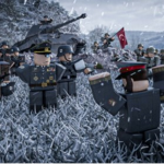 BTO | Büyük Türk Ordusu