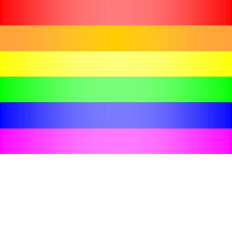 LGBTQ+ Vibe And Hangout!