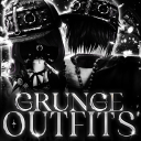 [🖤] 1000+ Grunge/Emo Outfits