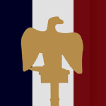 GI || Garde Impériale