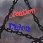 Creation Union
