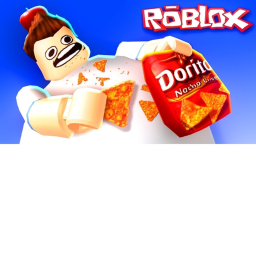 FOOD SIMULATOR!