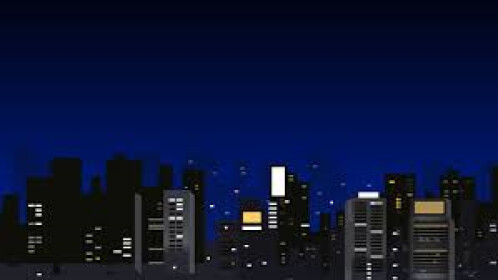 🌈 UPDATE! 🔥 City in World of Robloxian 🌇 