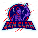 Zen Clan Squad