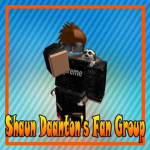 ShaunDaaton's Fan Group
