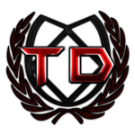 Team Dominance