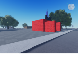 CITY OF CITIZENS