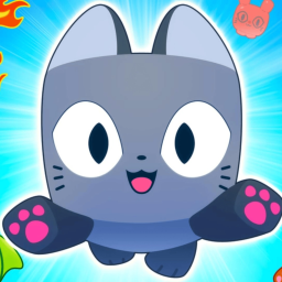 🐾 Pet Bonana 2!