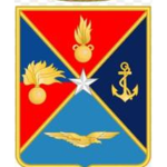 CMI - Coalizione Militare Italiana