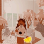 lemmonx