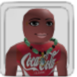 Coke and baddie gang