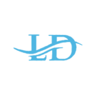 Leviticus Design