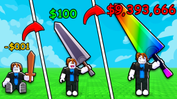 [NOWOŚĆ!] Symulator Miecznika! ⚔️