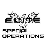 E.L.I.T.E Special Operations Team