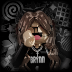 Brynplayzz