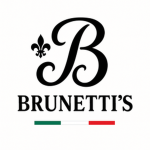Brunetti's