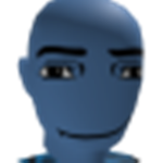 Block Smurfs