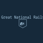 Great National Rails