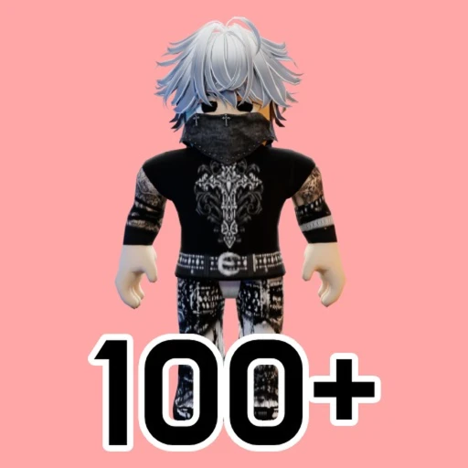Icon updated