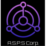(A.S.P.S) Corp!